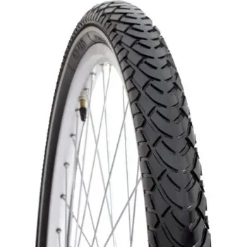 Plášť na kolo Rubena V41 Walrus 26" x 1,75"