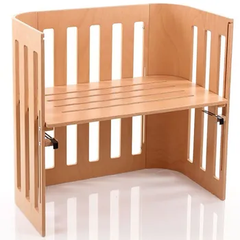 Dětská postýlka Babybay Trend