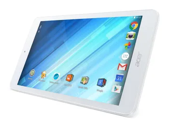 Tablet Acer Iconia One 8