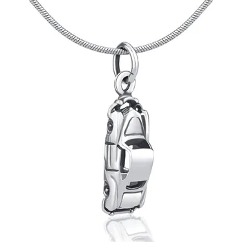 Přívěsek Vesper PRMP13956