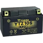 Yuasa YTZ10S 12V 8,6Ah