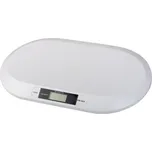 Topcom Baby Scale 2000