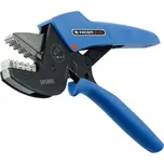 FACOM Lisovací kleště na kabelové koncovky 0,5 - 6mm 985895