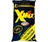 Cukk Xmix 1 kg, česnek