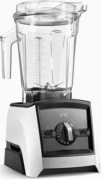 Vitamix A2500 bílý