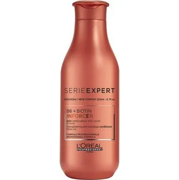 L'Oréal Professionnel Inforcer Conditioner