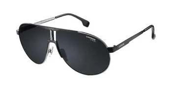 Sluneční brýle Carrera 1005/S 