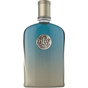 Replay True For Him EDT