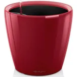 Lechuza Classico 28 cm