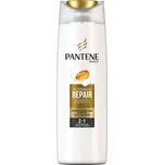 Pantene PRO-V Repair Protect…