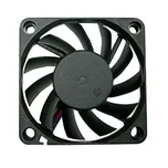 Primecooler PC-4010L12S SuperSilent