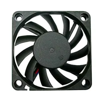 PC ventilátor Primecooler PC-4010L12S SuperSilent