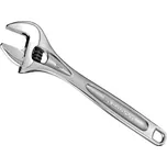 FACOM Klíč nastavitelný 27mm 113A.8C