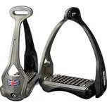 Acavallo Opera černé