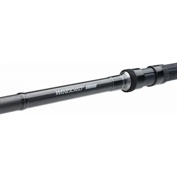 Prut DAIWA WINDCAST CARP 3,60m - 2,75lb