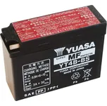 Yuasa YTR4A-BS 12V 2,3Ah