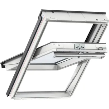 Okno Velux GGU CK04 0062 55 x 98 cm