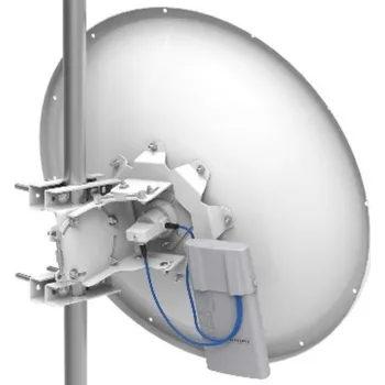 Mikrotik MTAD-5G-30D3-PA