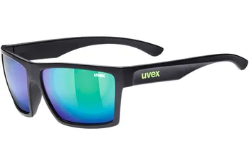 Sluneční brýle UVEX Lgl 29