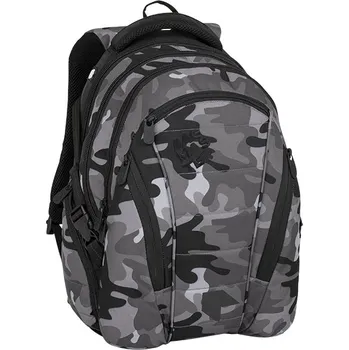 Školní batoh Bagmaster Bag 8