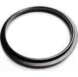 Hama Adapter 72-77 mm