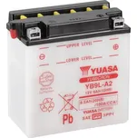 Yuasa YB9L-A2 12V 9Ah