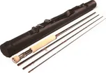 Wychwood Truefly Fly Rod New 9 ft #6