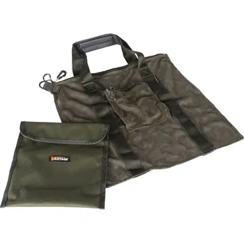 Pouzdro na rybářské vybavení Chub Vantage Air Dry Bag sak na boilie