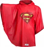 Presco Pláštěnka Superman