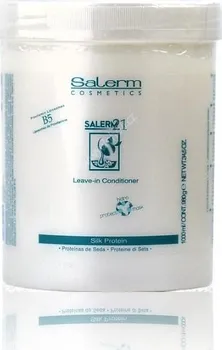 Salerm Salerm 21 Leave-in kondicionér na vlasy