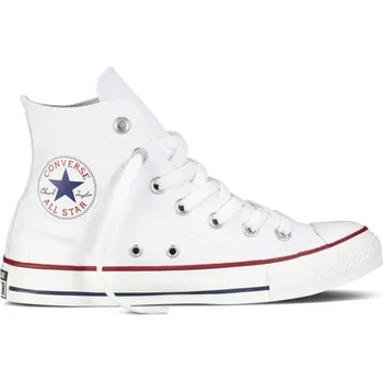Pánské tenisky Converse Chuck Taylor All Star Classic Hight Top M7650C