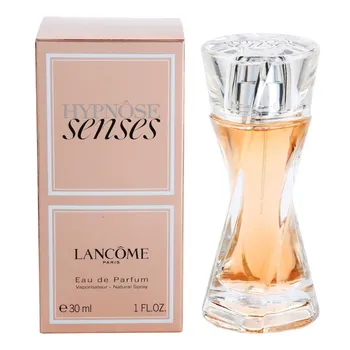 Lancome Hypnose Senses W EDP, 30 ml