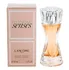 Dámský parfém Lancome Hypnose Senses W EDP