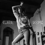 Home - KLARA. [CD]