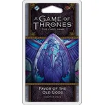 Fantasy Flight Games A Game of Thrones…