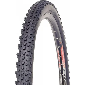 Plášť na kolo Kenda K-816 26" x 2,1"