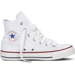 Converse Chuck Taylor All Star Classic…