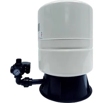 GRUNDFOS 98126007