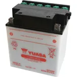 Yuasa YB30CL-B 12V 30Ah
