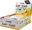 Amix Low Carb 33% Protein Bar 15 x 60 g, Pineapple/Coconut