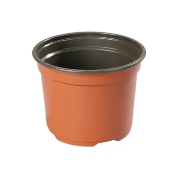 Květináč Nohel Garden Premium 65660te 15 ks