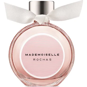 Dámský parfém Rochas Mademoiselle Rochas W EDP