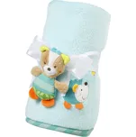 Fehn Forest ježek 75 x 100 cm