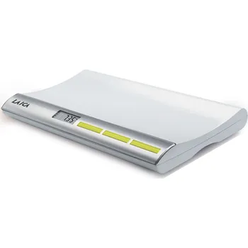 LAICA PS3001