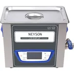 Neyson Ultrazvuková digitální čistička…