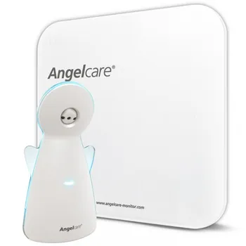 chůvička Angelcare AC1200