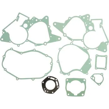 Těsnění motoru Athena sada těsnění motoru HONDA NSR/ CRM 125 86-01
