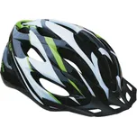 Sulov Spirit Black/Green