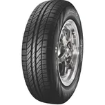 Apollo Amazer 4G Eco 165/70 R13 79 T