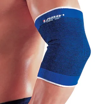 Joerex JE053 modrá Joerex JE053 modrá